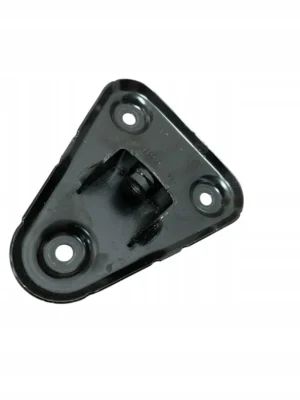 WSPORNIK MOCOWANIE AKUMULATORA BMW X5 G05 LCI