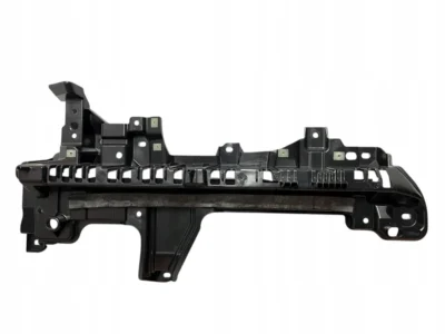 BRACKET MOUNT TRUNK LINER RIGHT BMW XM G09