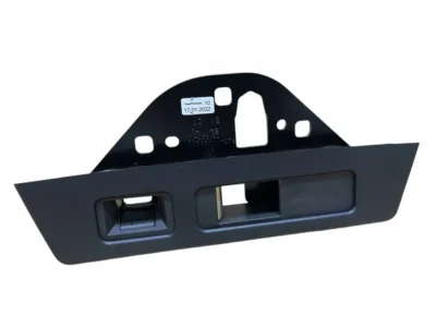 RYGIEL ZAMEK DACHU PRAWY BMW 4 G23