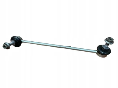 ŁĄCZNIK STABILIZATORA LEWY MINI R60