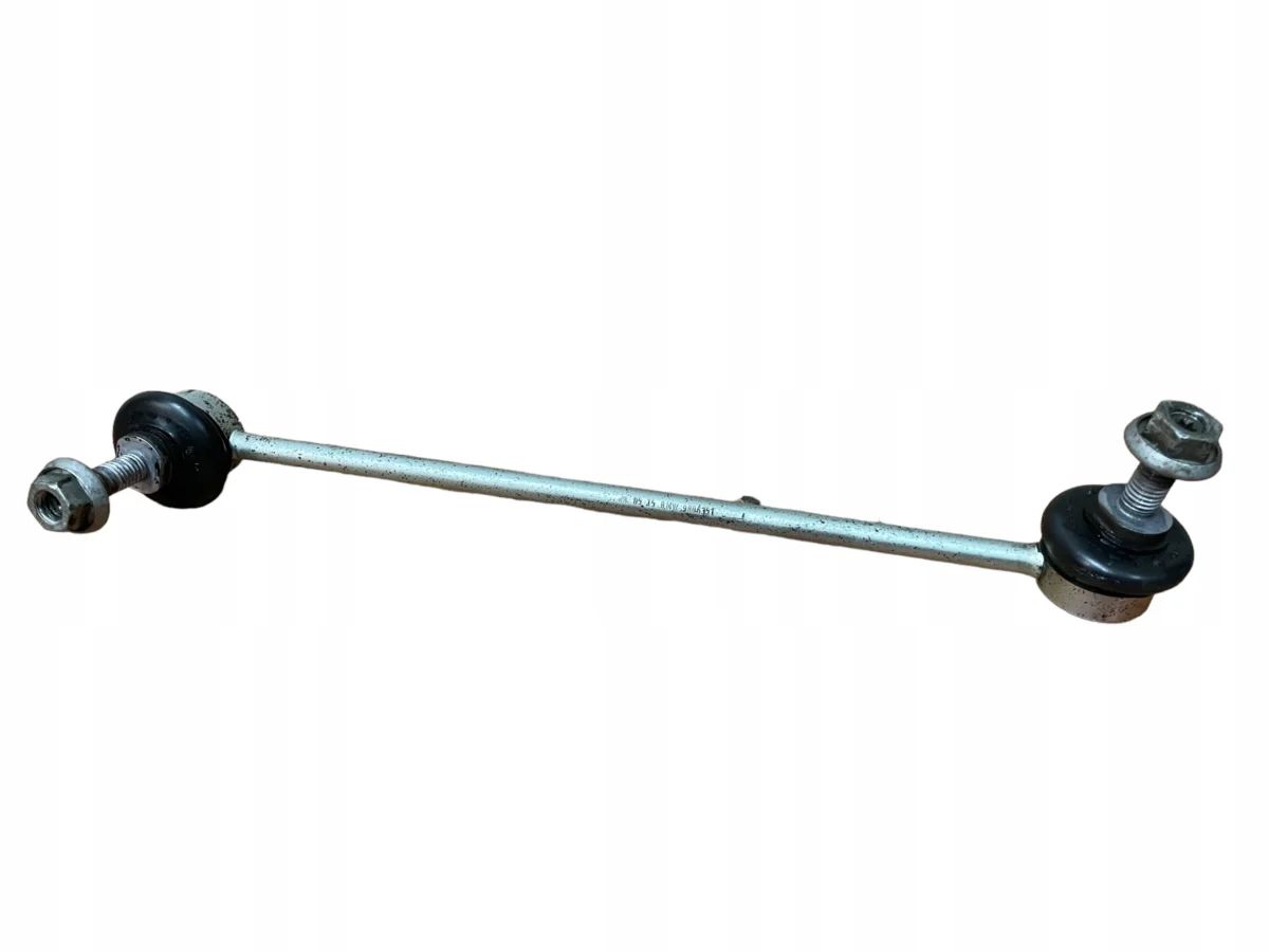 ŁĄCZNIK STABILIZATORA LEWY MINI R60