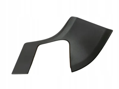 SEATBELT COVER LEFT BMW XM G09