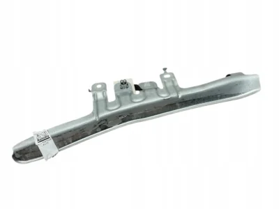 CZĘŚĆ ZAMIENNA BMW 4 G26