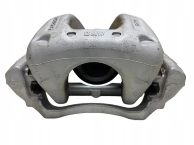 ZACISK HAMULCOWY PRZÓD LEWY 54/20/280 BMW i3 I01