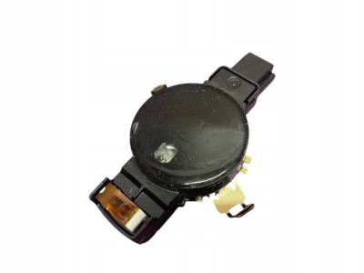 SENSOR CZUJNIK DESZCZU NA SZYBĘ CZOŁOWĄ BMW 5 G30 LCI