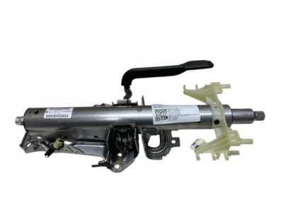 KOLUMNA KIEROWNICZA MINI F56 F54 F55 F57