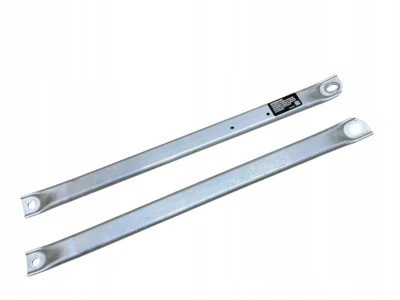 WSPORNIK ROZPORKA BELKA LEWA PRAWA BMW 5 G30 LCI