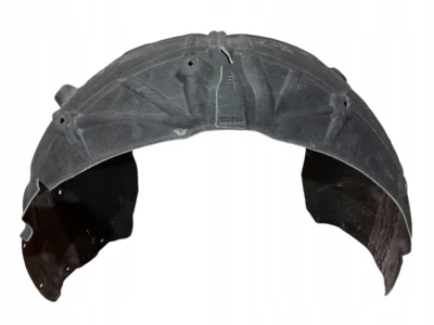 WHEEL ARCH REAR RIGHT BMW 3 G20 G21