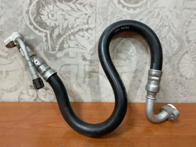 A/C Hose BMW X3 F25 X4 F26