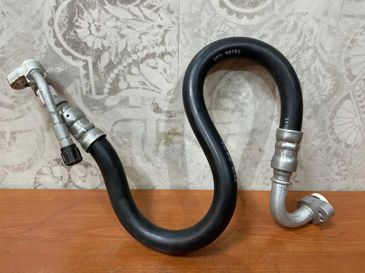 A/C Hose BMW X3 F25 X4 F26