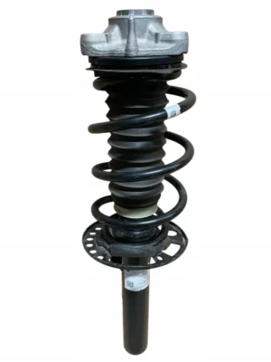 AMORTYZATOR PRZÓD LEWY BMW X3 G01 30eX LCI LIFT 2023R 10 KM IDEAŁ