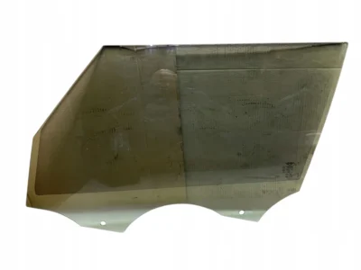 SZYBA DRZWI LEWA PRZYCIEMNIANA MINI F55 17R