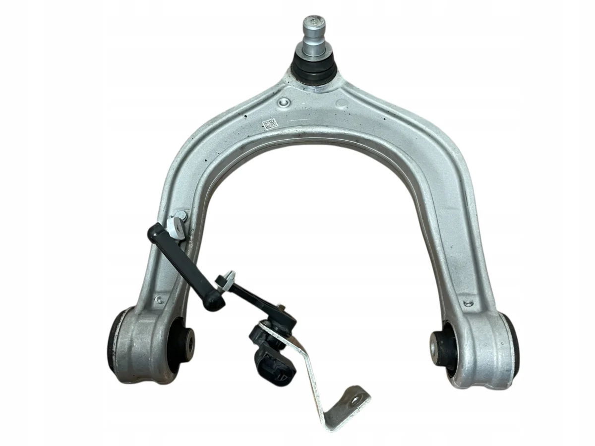 ZWROTNICA PRZÓD PRAWA WAHACZE + CZUJNIK BMW X5 G05 LCI 2023R - obrazek 9