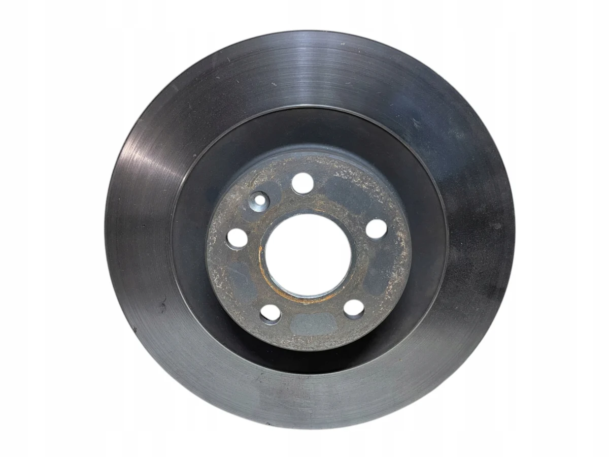 ZWROTNICA PRAWA TYŁ AMORTYZATOR PÓŁOŚ WAHACZE TARCZA PNEUMAT VOLVO XC90 II - obrazek 16