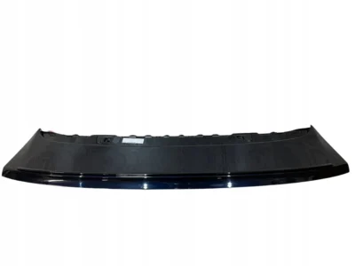 LOTKA KLAPY BAGAŻNIKA PORSCHE CAYENNE COUPE C5M