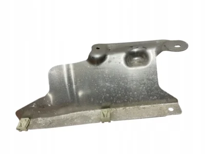 OSŁONA IZOLACJA TERMICZNA PRAWA BMW XM G09