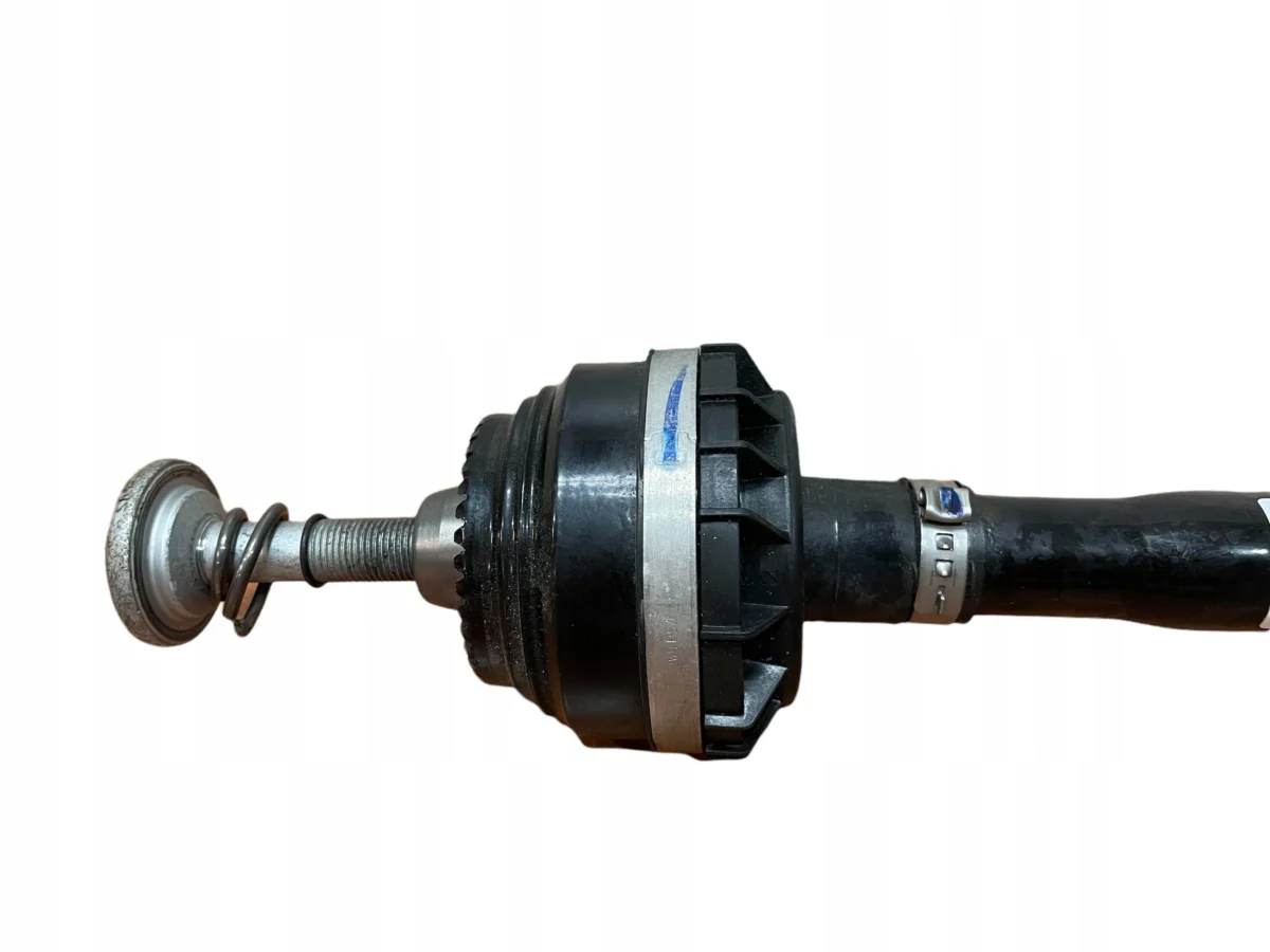 AXLE SHAFT REAR RIGHT BMW G20 G21 330iX – Bild 4