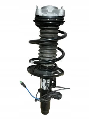 AMORTYZATOR PRZÓD PRAWY X-DRIVE VDM BMW 3 G20 IDEAŁ