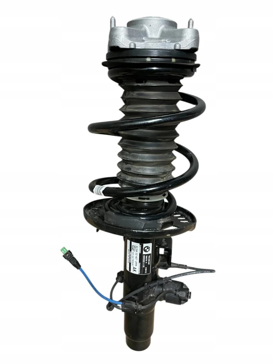 AMORTYZATOR PRZÓD PRAWY X-DRIVE VDM BMW 3 G20 IDEAŁ