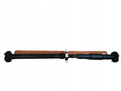 Wał napędowy kpl BMW 3 G20 8742827 NOWY