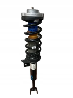 AMORTYZATOR PRZÓD PRAWY BMW F06 F06 LCI NOWY