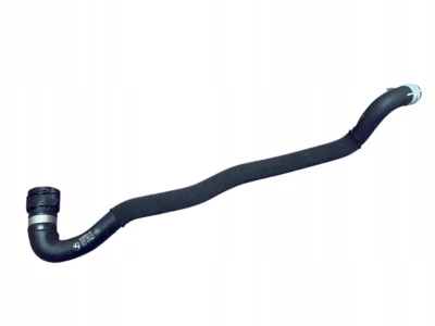 RURA WĄŻ PRZEWÓD WODY BMW 4 G26 G23 G22 3 G20 G21