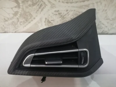 kratka nawiewu nawiew wlot BMW i8 I12 I15 9319978