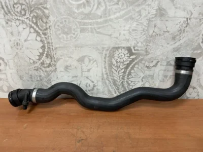 Rura przewód wody BMW F20 F30 F32 F33 F34 F36