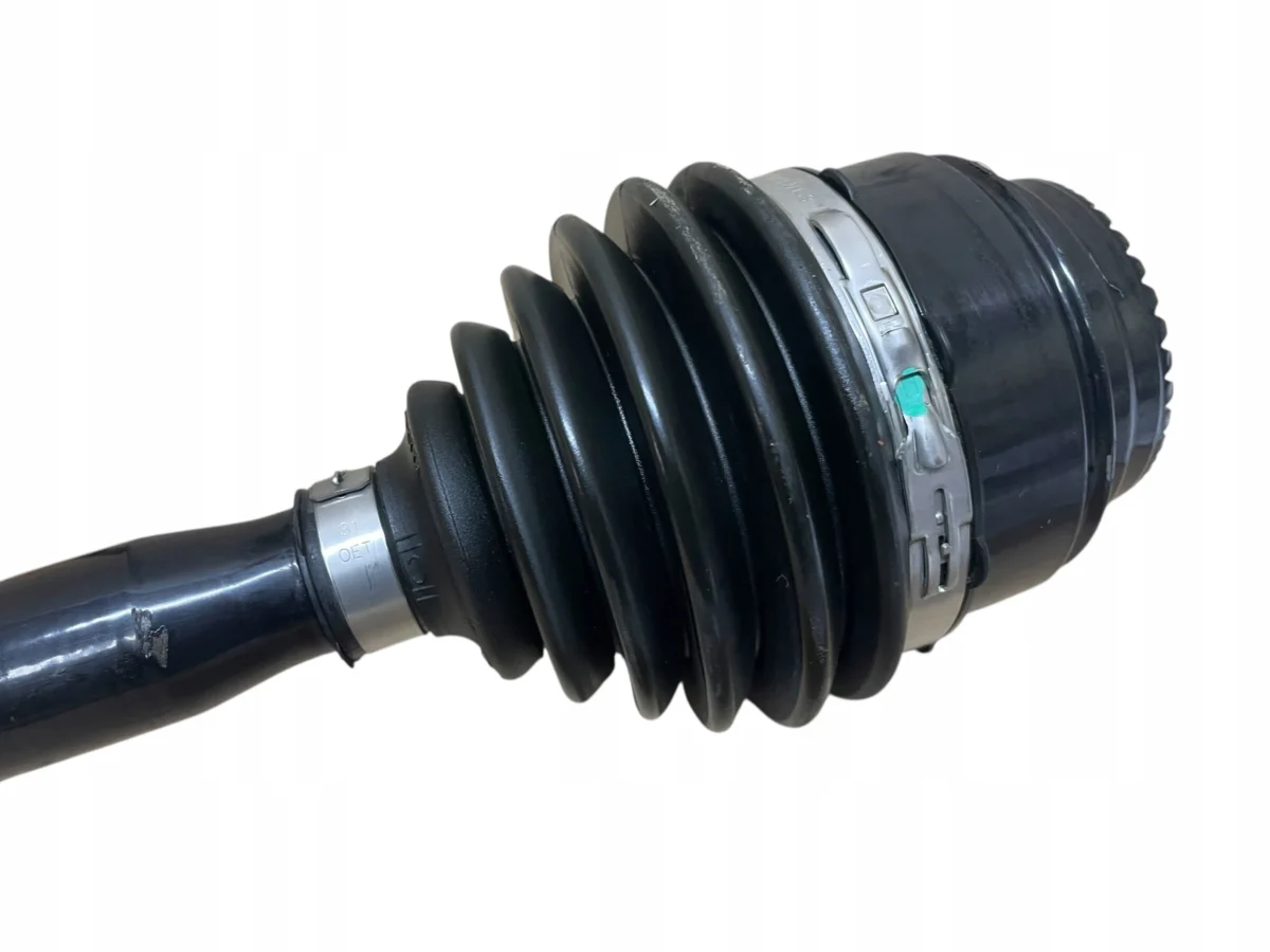 FRONT RIGHT AXLE SHAFT BMW X3 G01 X4 G02 - Image 2