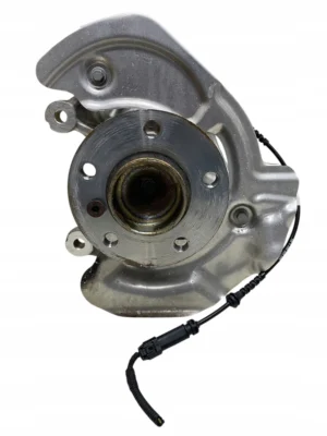 ZWROTNICA PRZÓD PRAWA CZUJNIK KOMPLET BMW i3 I01