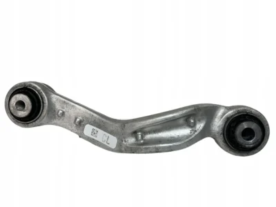 WAHACZ TYŁ LEWY BMW F10 F01 F02 F06 F12 F13 LCI