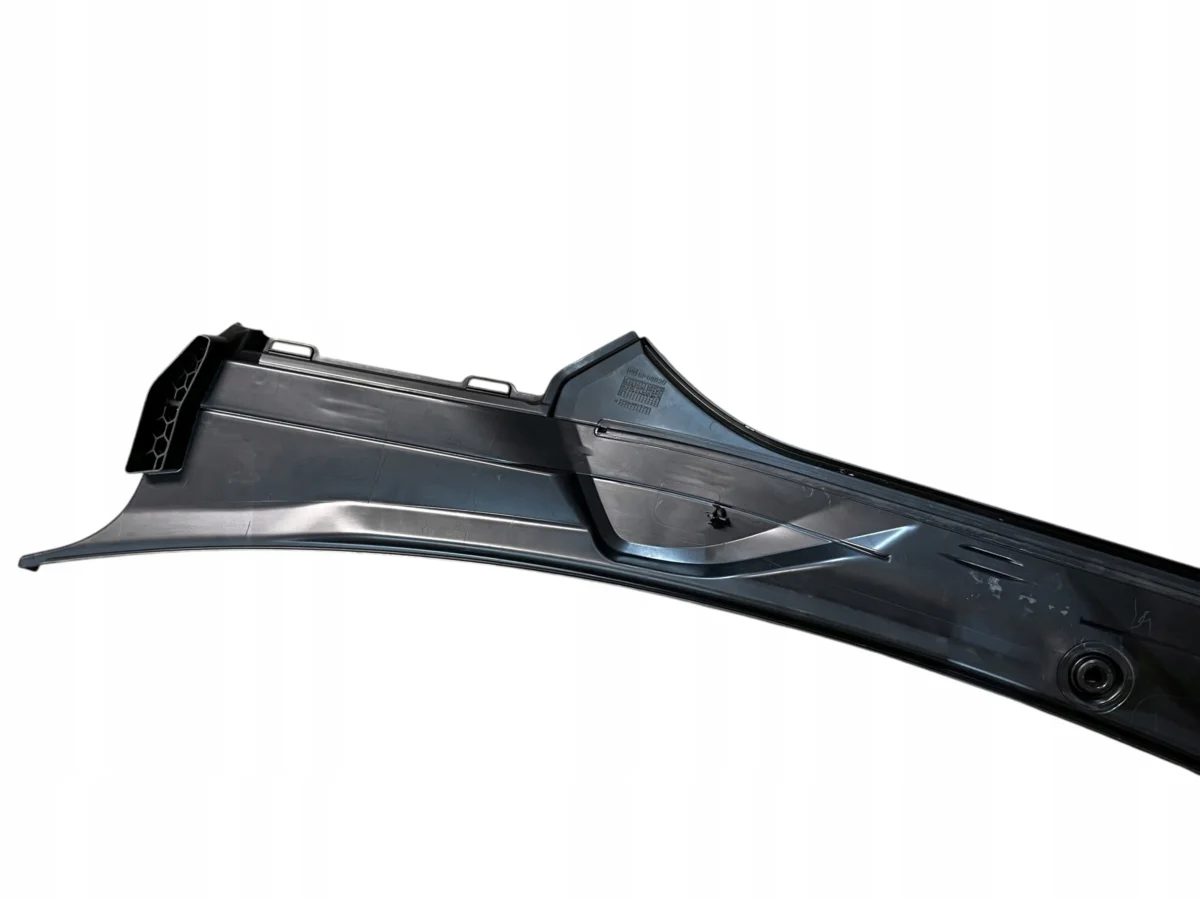 FIREWALL INSULATION BMW 4 G22 G26 PERFECT CONDITION EUROPE – Bild 7