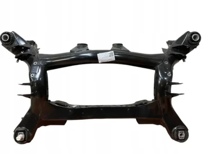 SANKI BELKA ZAWIESZENIA TYŁ BMW 4 G26 M440i X-D