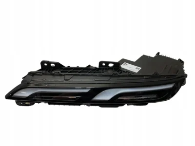 LAMPA GÓRNA LEWA DRL LED BMW i7 G70 NOWA