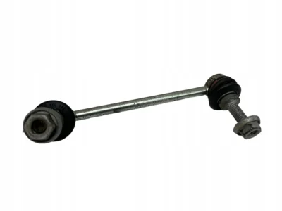 ŁĄCZNIK STABILIZATORA LEWY TYŁ MINI R60