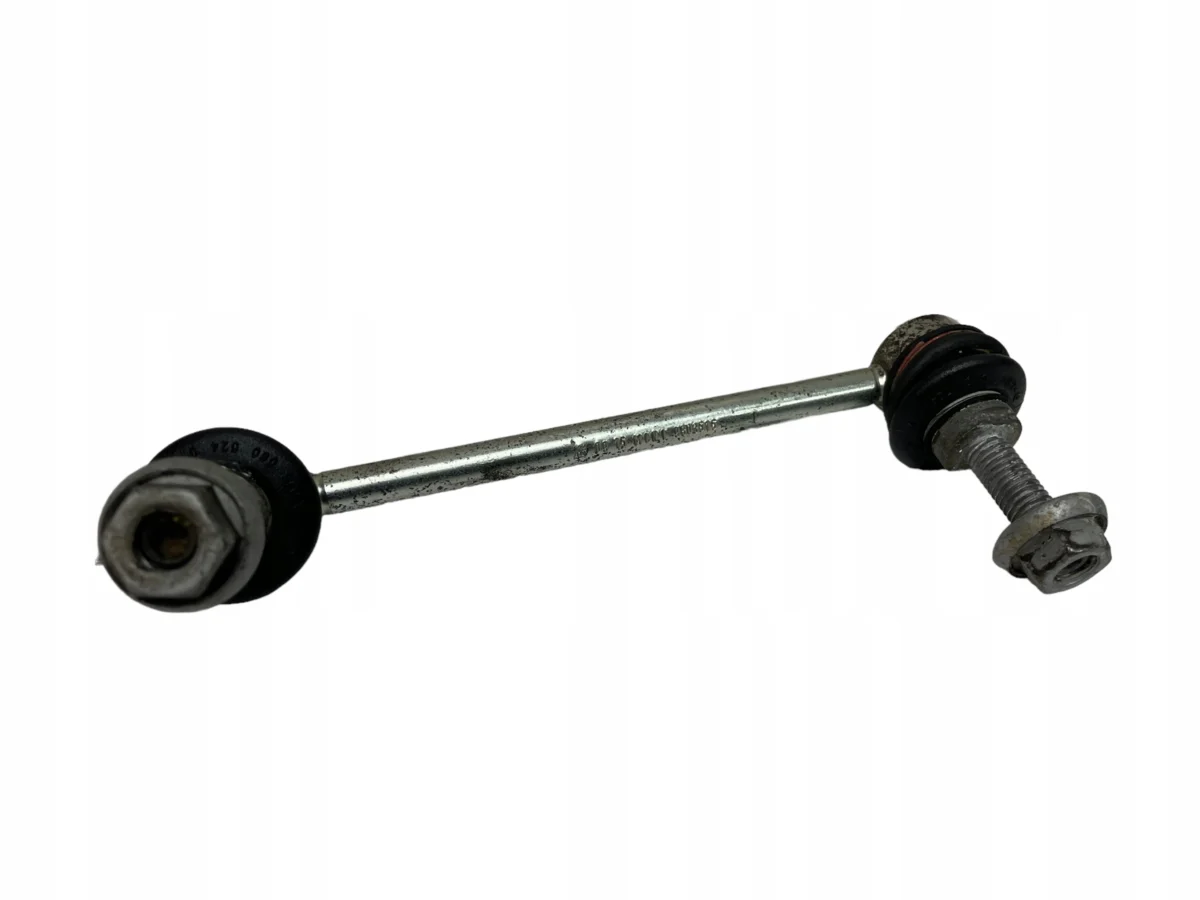 ŁĄCZNIK STABILIZATORA LEWY TYŁ MINI R60