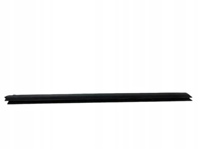 USZCZELKA WEWNĘTRZA DRZWI L/P PRZÓD BMW G01 G02