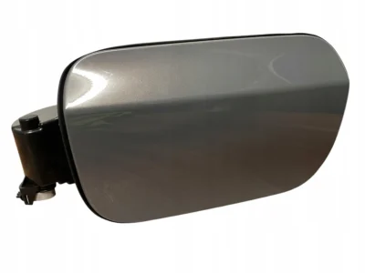 KLAPKA MECHANIZM WLEWU PALIWA BMW 5 G30 LCI IDEAŁ KOLOR C3E