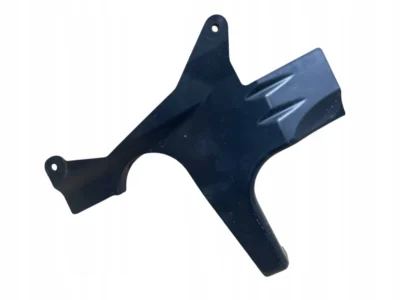 OSŁONA PRZEKŁADNI KIEROWNICZEJ MAGLOWNICY PRAWA BMW 4 G26