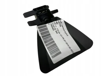 KAMERA KAFAS BMW X1 F48