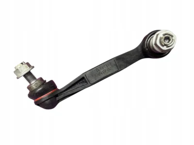 ŁĄCZNIK STABILIZATORA LEWY TYŁ BMW 4 G22 X-DRIVE