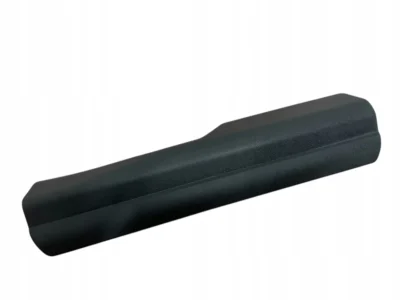 LISTWA NAKŁADKA OSŁONA PROGU PRAWY PRZÓD BMW 4 G26