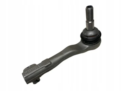 KOŃCÓWKA DRĄŻKA LEWA BMW G20 G21 G08 G01 G08 G01 LCI ORYGINAŁ NOWA