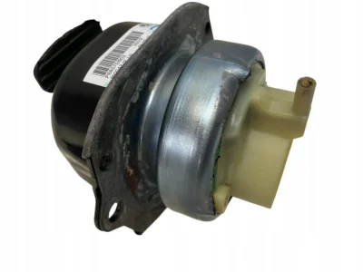 ENGINE MOUNT LEFT BMW X6 F16 F15 N57D30C 3.0D 50dX
