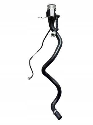 RURA PRZEWÓD WLEWU PALIWA BMW 4 G22