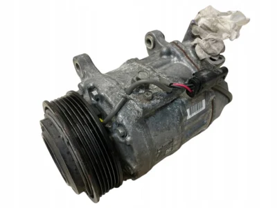 KOMPRESOR KLIMATYZACJI BMW G30 G31 2.0D