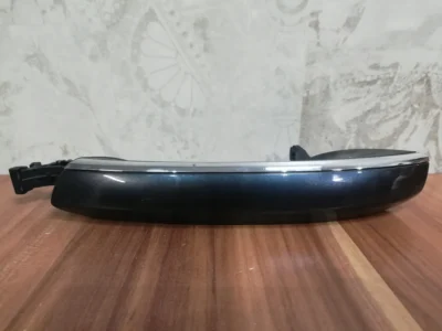 Klamka drzwi lewa tył BMW 7 G11 G12 B41