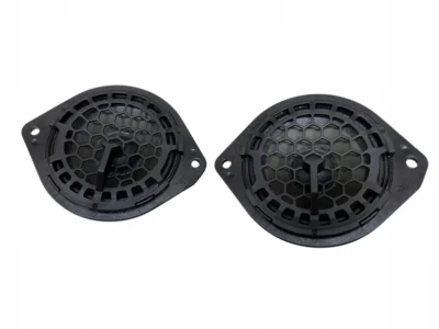 GŁOŚNIK DRZWI BANG OLUFSEN AUDI Q7 4M LIFT