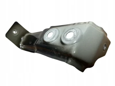 BRACKET MOUNT SUPPORT RIGHT FENDER BMW X5 G05 COLOR 475