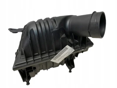 AIR FILTER HOUSING + MASS AIR FLOW SENSOR BMW F39 F45 F48 F54 F55 F56 F60